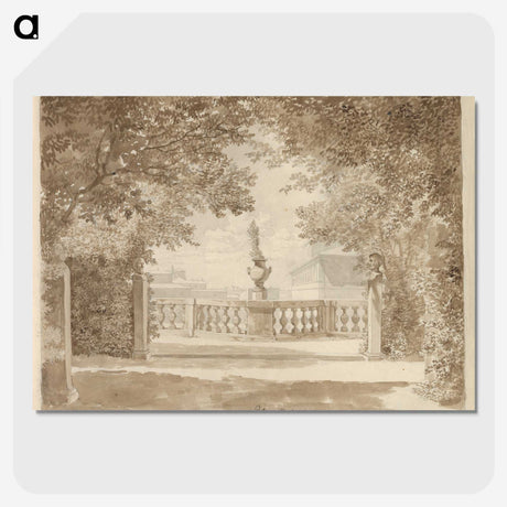 1-42_Christoffer-Wilhelm-Eckersberg_picture-crop
