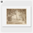 1-42_Christoffer-Wilhelm-Eckersberg_picture