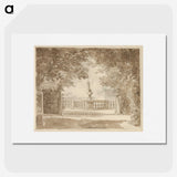 1-42_Christoffer-Wilhelm-Eckersberg_picture