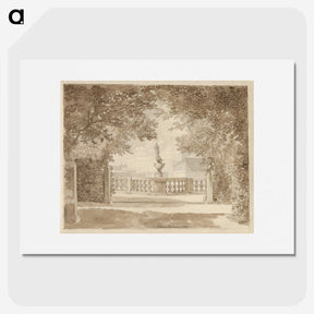 1-42_Christoffer-Wilhelm-Eckersberg_picture