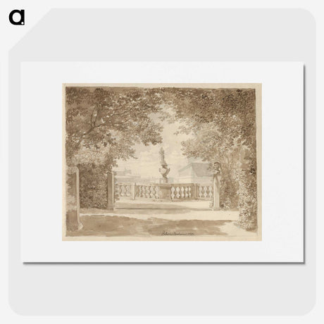 1-42_Christoffer-Wilhelm-Eckersberg_picture