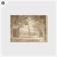 1-42_Christoffer-Wilhelm-Eckersberg_postcard