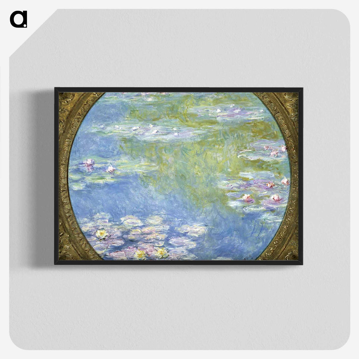 1-42_Claude-Monet_blk-crop