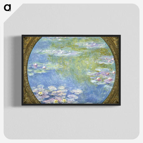 1-42_Claude-Monet_blk-crop
