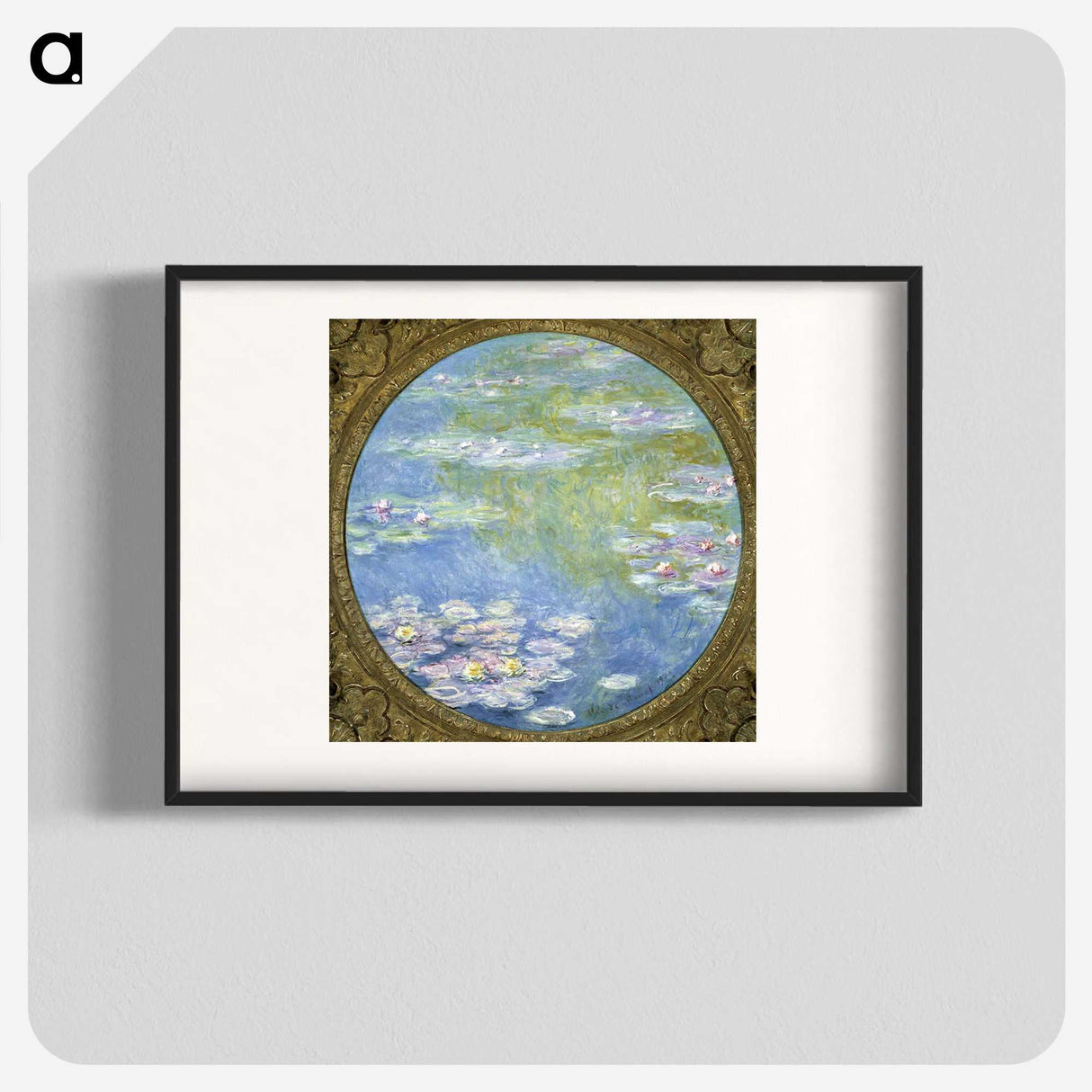1-42_Claude-Monet_blk