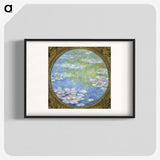 1-42_Claude-Monet_blk