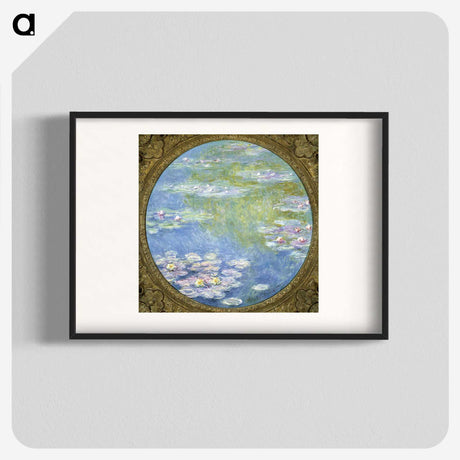 1-42_Claude-Monet_blk