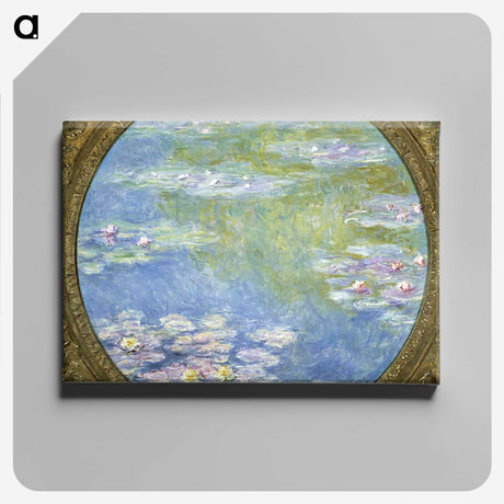 1-42_Claude-Monet_canvas