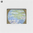 1-42_Claude-Monet_memo