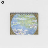 1-42_Claude-Monet_memo