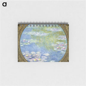 1-42_Claude-Monet_memo