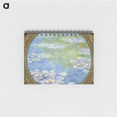 1-42_Claude-Monet_memo