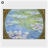 1-42_Claude-Monet_picture-crop