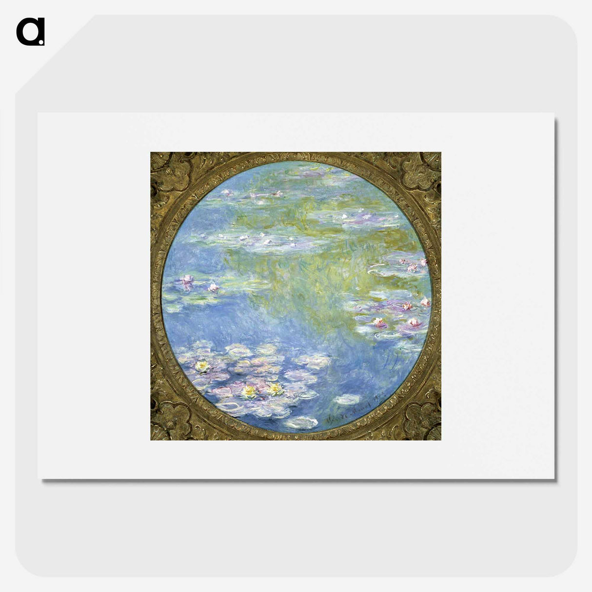1-42_Claude-Monet_picture