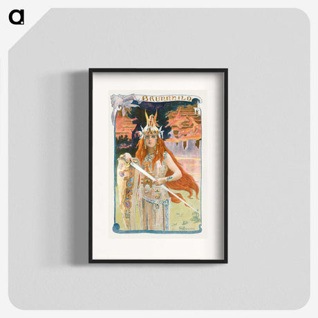 1-42_Cleveland-Museum-of-Art_blk