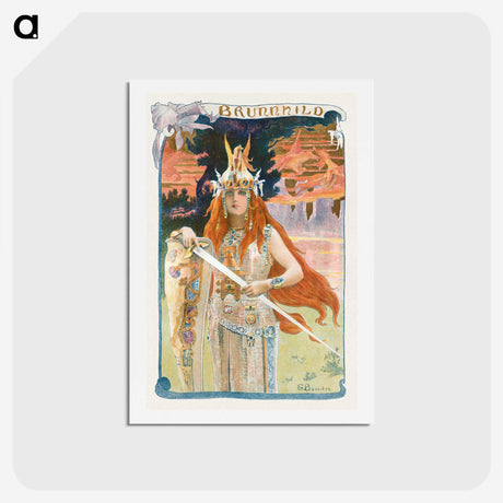 1-42_Cleveland-Museum-of-Art_hagaki