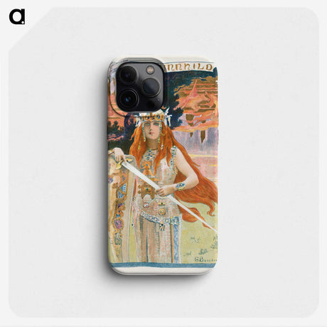 1-42_Cleveland-Museum-of-Art_phone