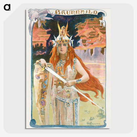 1-42_Cleveland-Museum-of-Art_picture-crop