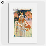 1-42_Cleveland-Museum-of-Art_picture