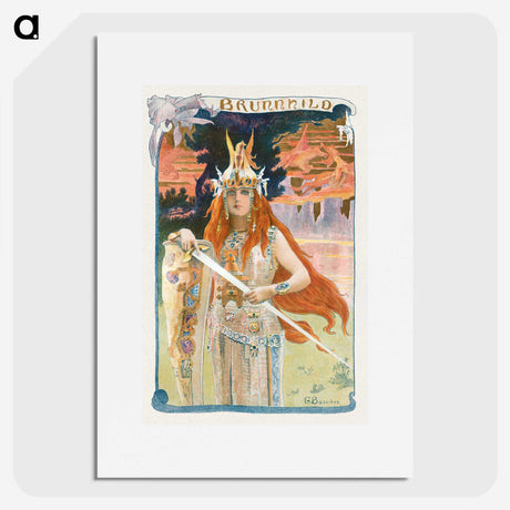 1-42_Cleveland-Museum-of-Art_picture