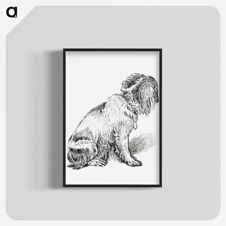 1-42_Cornelis-Ploos-van-Amstel_blk-crop