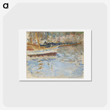 1-42_Dallas-Museum-of-Art_hagaki