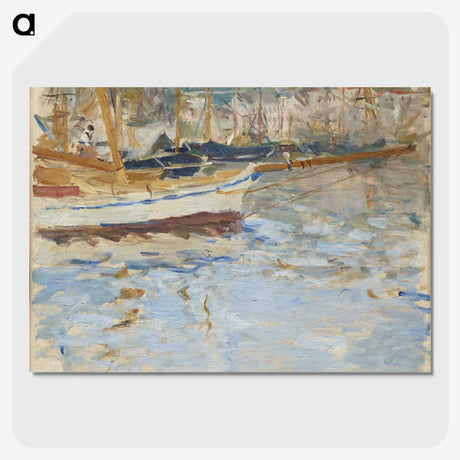 1-42_Dallas-Museum-of-Art_picture-crop