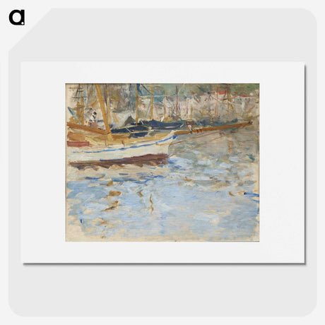 1-42_Dallas-Museum-of-Art_picture