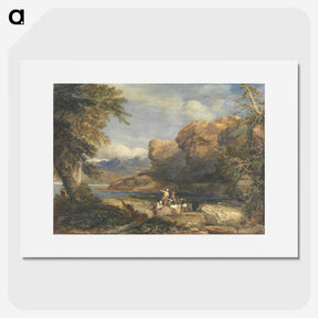 1-42_David-Cox_picture