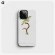 1-42_Des-Oiseaux-de-Paradis_phone