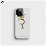1-42_Des-Oiseaux-de-Paradis_phone