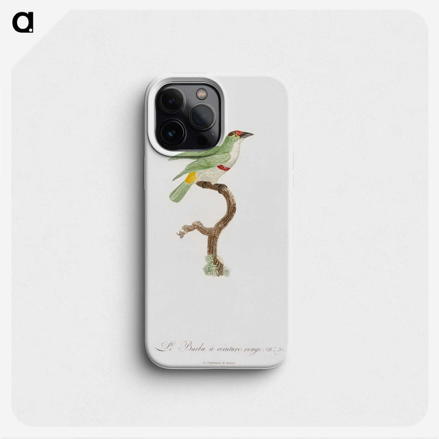 1-42_Des-Oiseaux-de-Paradis_phone