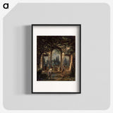 1-42_Diego-Velazquez_blk