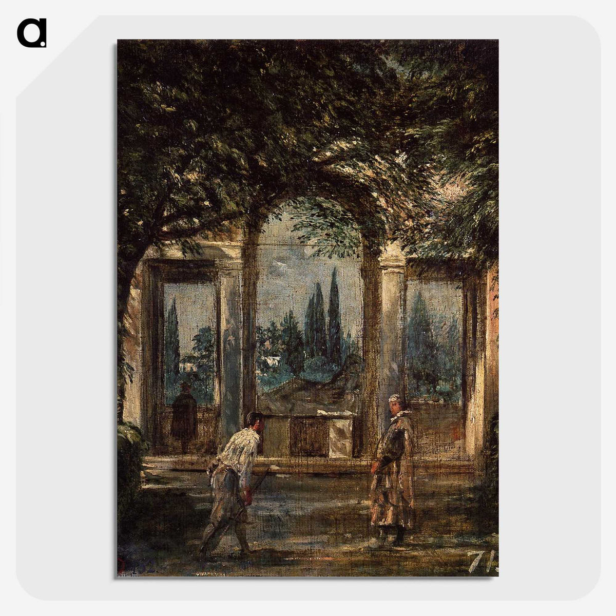 1-42_Diego-Velazquez_picture-crop