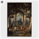 1-42_Diego-Velazquez_picture-crop