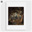 1-42_Diego-Velazquez_picture