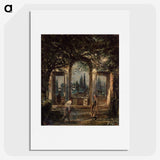 1-42_Diego-Velazquez_picture