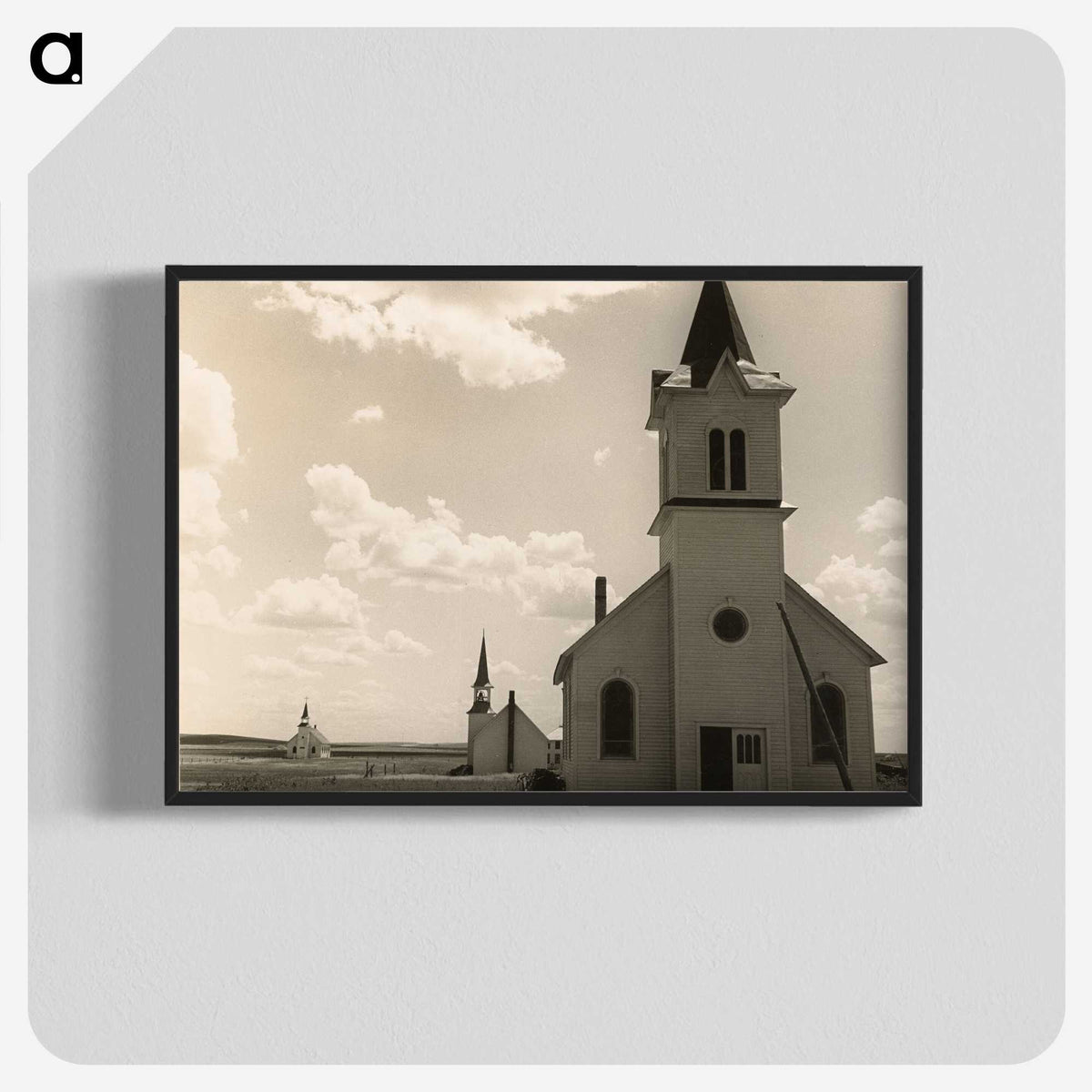 1-42_Dorothea-Lange_blk-crop