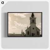 1-42_Dorothea-Lange_blk-crop