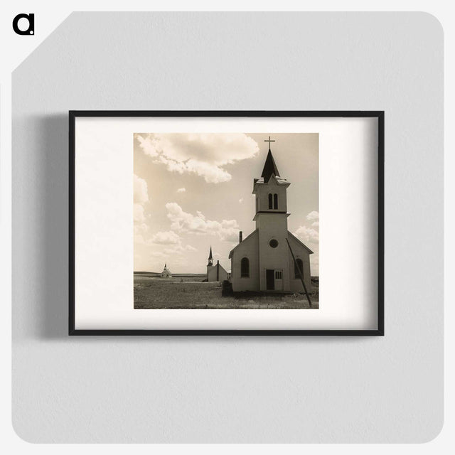 1-42_Dorothea-Lange_blk