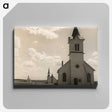 1-42_Dorothea-Lange_canvas