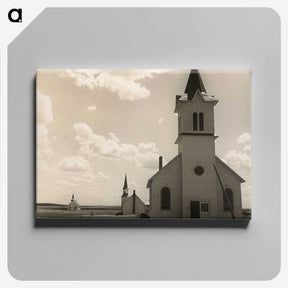 1-42_Dorothea-Lange_canvas