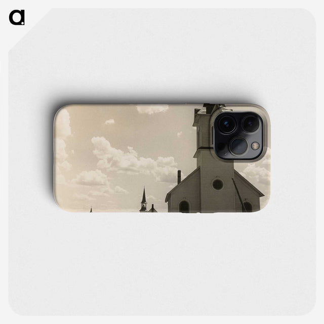 1-42_Dorothea-Lange_phone