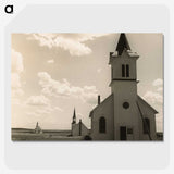 1-42_Dorothea-Lange_picture-crop