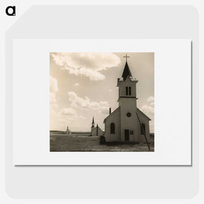 1-42_Dorothea-Lange_picture