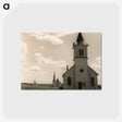 1-42_Dorothea-Lange_postcard