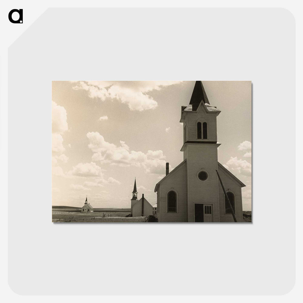 1-42_Dorothea-Lange_postcard