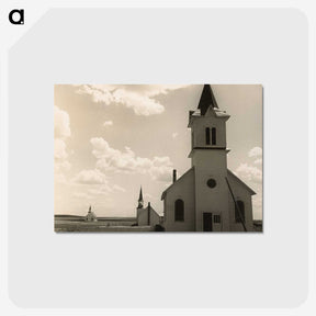 1-42_Dorothea-Lange_postcard
