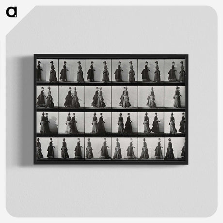 1-42_Eadweard-Muybridge_blk-crop
