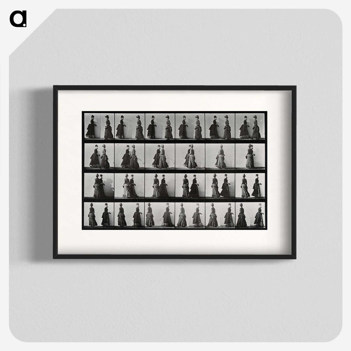 1-42_Eadweard-Muybridge_blk